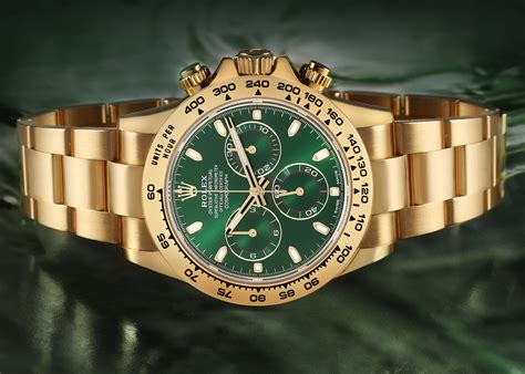 rolex daytona 909|rolex daytona models.